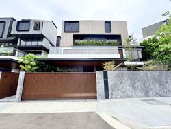 Fernhill Road (D10), Semi-Detached #514918561